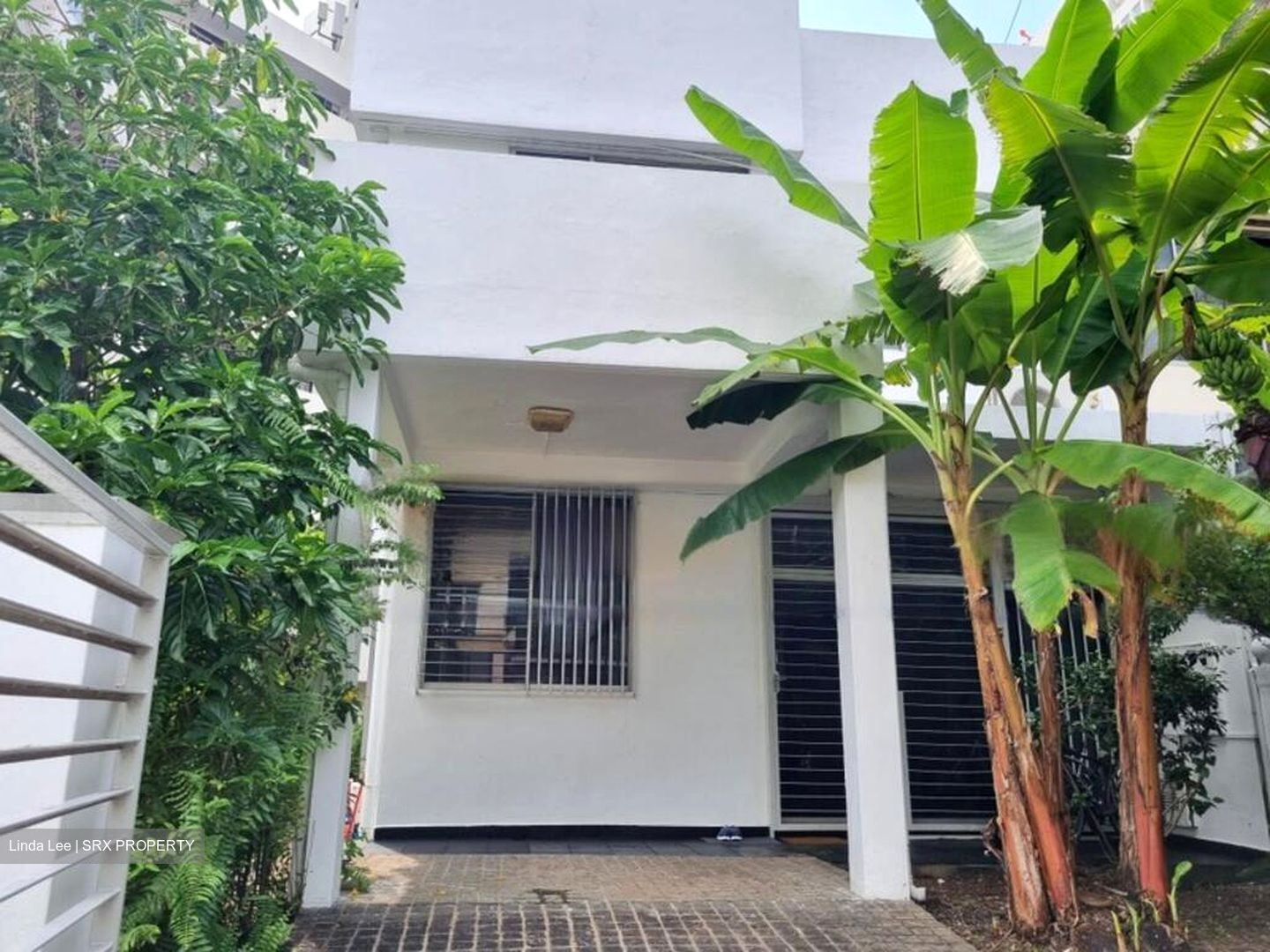 Keng Lee Road (D8), Semi-Detached #429669511